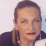 Angela Tappert - @angelatappert - Instagram