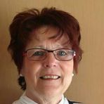 Angela Tappert - Facebook