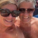 Angie Tapper - Facebook