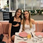Angie Tapper - Facebook