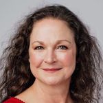 Angela Brannon Tarleton - @angelabrannontarleton - Instagram