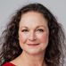 Angela Brannon Tarleton - Facebook