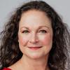 Angela Brannon Tarleton - @user8220151821101 - TikTok