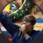 Angela Lee Tarleton Williams - @angela_tarleton091 - Instagram