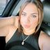 Angela Morales - Facebook