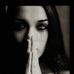 Angela Tarleton - Facebook