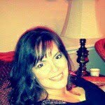 Angela Tarleton Oncul - @adto4 - Instagram