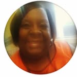 Angela Tarleton Williams - @tarang.1280_ - Instagram
