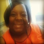 Angela Tarleton Williams - @tarang1280 - Instagram