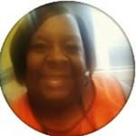 Angela Tarleton Williams - @tarang.1280 - Instagram