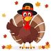 Angela Tarlton West - Facebook