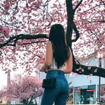 @angela.tarr.2 - Instagram