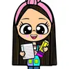 Angela Avila Tarrillo - @angela.avila.tarr - TikTok