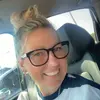 Angela Tarr - @ajaytarr - TikTok