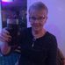 Angela Tarr - Facebook