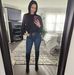 Angela Tarr - Facebook