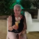 Angela Tarr - @ange.tarr - Instagram