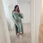 Angela Tarr - @bellaangelita143 - Instagram