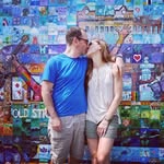 Angela Tarr Wells - @angela_n_wells - Instagram