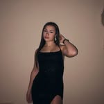@angela_tarraga11 - Instagram