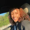Angela Tarrant - @angelatarrant - TikTok