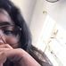 Angela Tarroza - Facebook