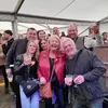 Angela Tarry anne - @angela.tarry.anne - TikTok