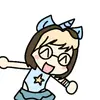 ⭐•𝑨𝒏𝒈𝒆𝒍𝒂𝑺𝒕𝒂𝒓•⭐ - @angelastarr__ - TikTok