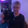 angelatarr416 - @angelatarr416 - TikTok