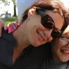 angelatarr5 - @angelatarr5 - TikTok