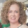 angelatarrat - @angelatarrat - TikTok