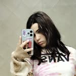 Angelostra - @angela_tarribafc - Instagram