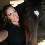 Tarryn Angela - @tarryn_angela - Instagram