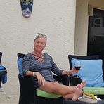 Angela Coughlan Tasker - Facebook