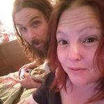 Angela Marie Tasker - @angelamowray - Instagram