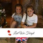 Angela Tasker - Facebook