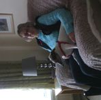 Angela Tasker - Facebook