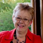 Angela Tasker - Facebook