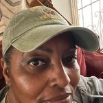 Angela Tasker - @angelatasker - Instagram