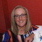Angela Tasker - @angiebabie69 - Instagram
