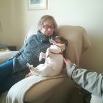 Angela Tasker - Facebook