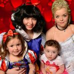 Angela Tasker - Facebook