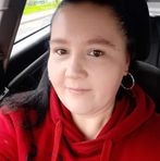 Angela Tasker - Facebook