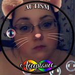 Angela Tasker - Facebook