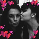 Angela Tasker - @angel.com.angel - Instagram
