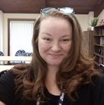 Angela Tasker Murray - Facebook