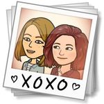 Angela Tasker-Murray - @arm0831 - Instagram