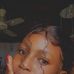 Ange Dale Tatume - Facebook