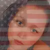 Angel Tatum - @angellynntatum - TikTok