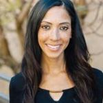 Angela Meade -Tatum - @angela_mbmcatering_ - Instagram